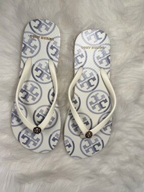 Tory Burch sandals